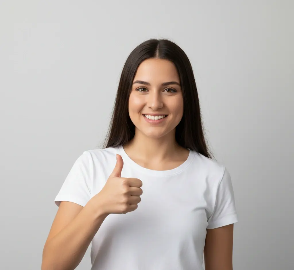 customer review